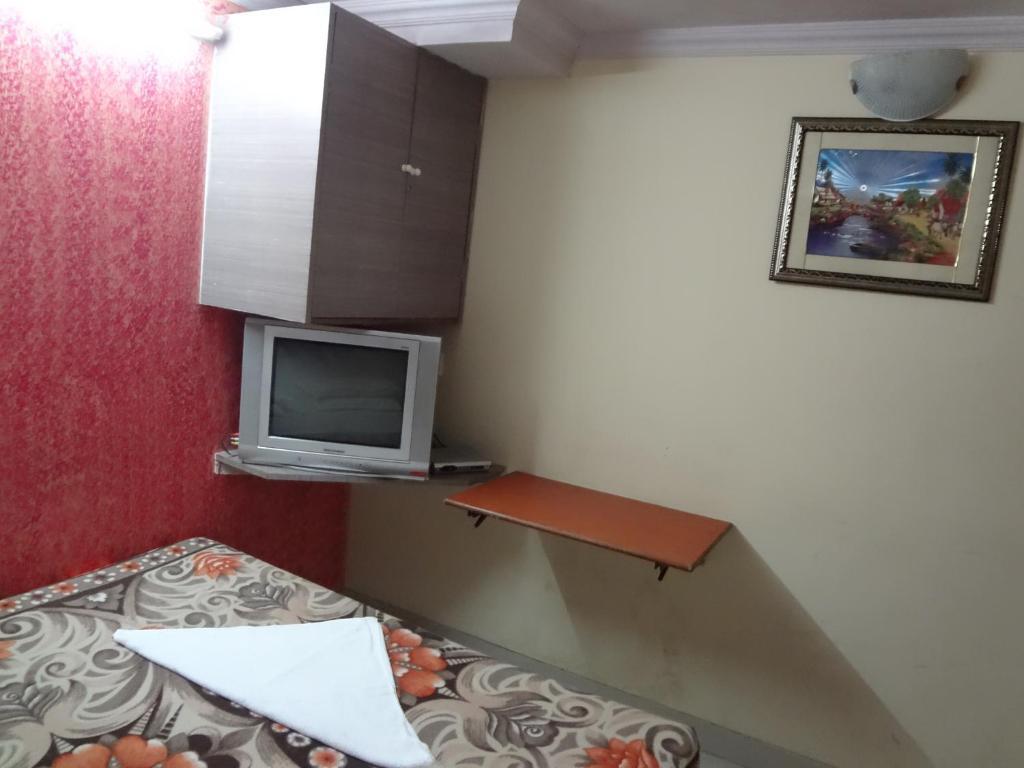 Hotel Sapphire Residency مومباي المظهر الخارجي الصورة